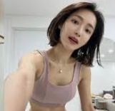 页面说明入口