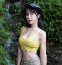 基础维护产品
