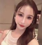 费用参考
