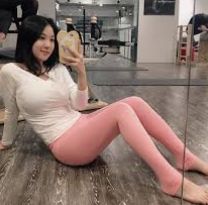 门店留存档案